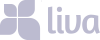 kaiyun1