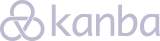 kaiyun1
