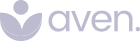 kaiyun1