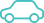 kaiyun1以实时比分赛程，一手掌握为核心，带来高效便捷的体验。 - kaiyun1