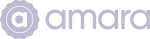 kaiyun1