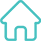 Professional Care And Services - kaiyun1