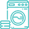 Professional Care And Services - kaiyun1